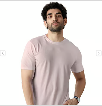 The Souled Store - Up To 67% Off on T-Shirts for Men 