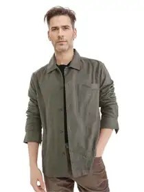 Upto 67% Off on Rare Rabiit Clothing