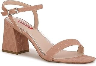 Upto 83 % off on Bata Clearance Sale - No Returns