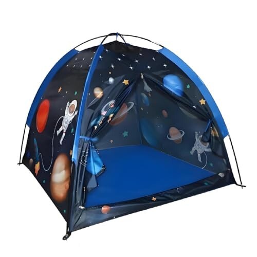 Kids Play Tent House | Kids Tent House Foldable | Tent for Camping