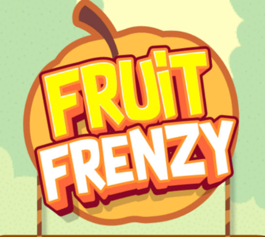 BB : Fruit Frenzy Game – Play & Get Flat 50% OFF on Fruits