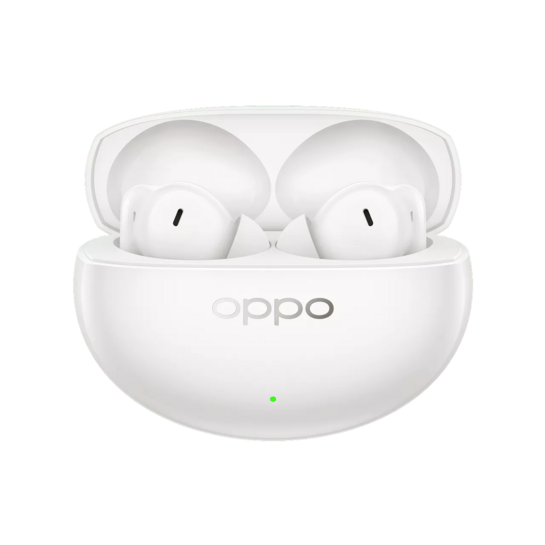 OPPO Enco Air5 Pro