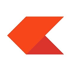Zerodha: Zerodha's referral program is back  Refer your friends and family to open a Zerodha account and earn 10% of the brokerage they generate, along with 300 reward points.