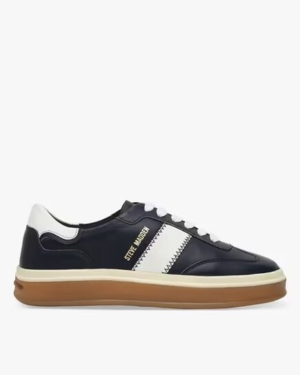 Steve Madden - Up to 70% Off 