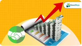 100% OFF | Structured Finance Basics