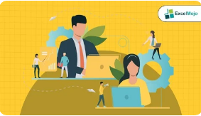 50% OFF | Excel for HR & Operations Professionals