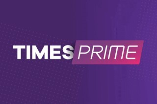 Back Timeprime @1₹ using Visa Signature