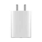 Ailkin 45W Super Fast Charger Adaptor for CMF|Nothing Phone 1| 2A| 2| Buds| 45W Power Adapter|White