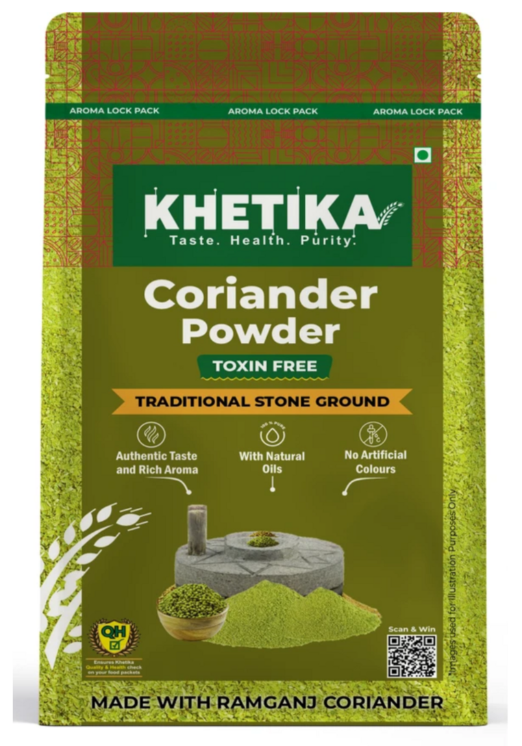 Flipkart Minutes - Upto 90% Off on Products  (location specific)