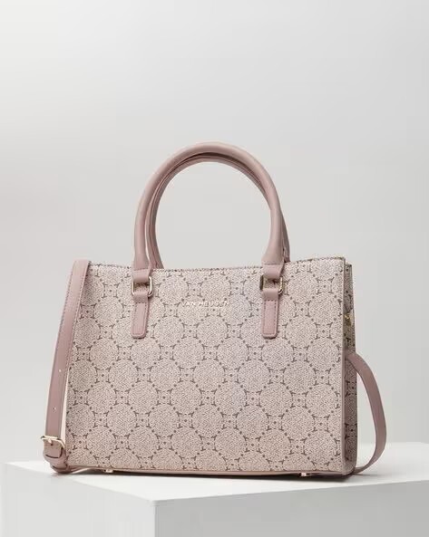 Upto 85% Off on Luxury Bags(Aldo,CAPRESE,VAN HEUSEN,LINO PERROS)