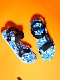 Bacca Bucci Footwear – Up to 80% OFF | Starts from ₹399