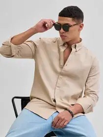 Myntra |  Snitch Men's Clothing - Up to 85% OFF
