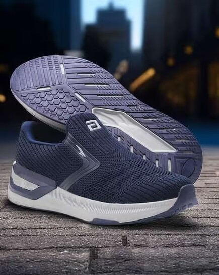 Asian - Up To 60% Off on Men's Casual Shoes