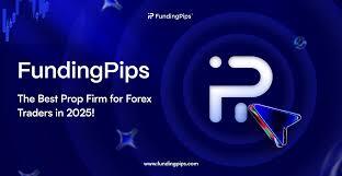 Get 20% OFF Funding Pips Challenges – Start Your Funded Trading Journey