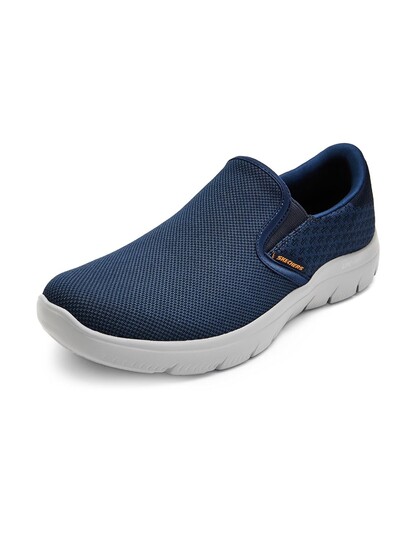 Skechers Men Summits Sneakers