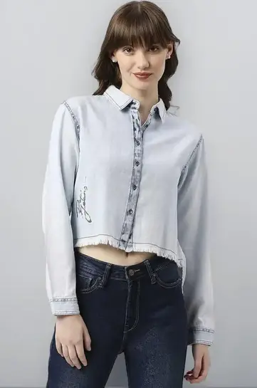 Amazon : Upto 81% OFF - Pepe Jeans Womens Clothing