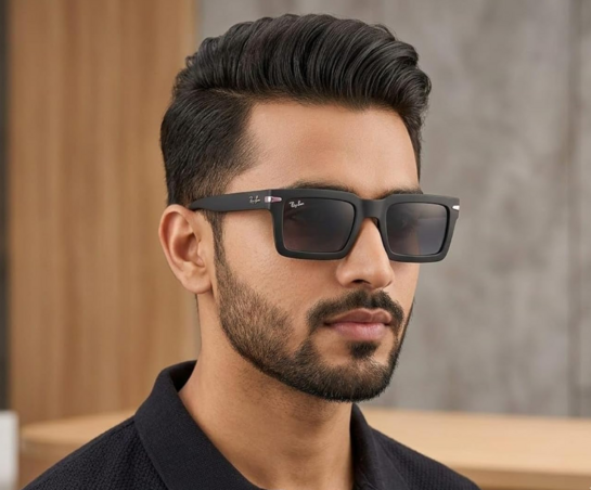 Bazaar – Up To 99% OFF on Mobile Covers & Sunglasses