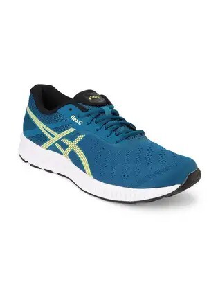 Asics - Up To 70% Off on Men's Sports Shoes
