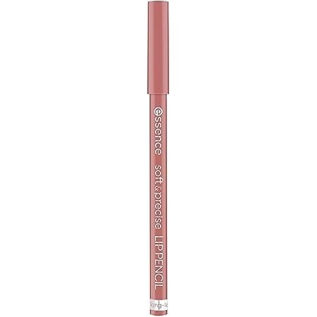 Essence soft & precise LIP PENCIL 0.78 g | Desidime