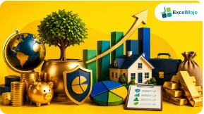 50% OFF | Comprehensive Wealth and Portfolio Management Course