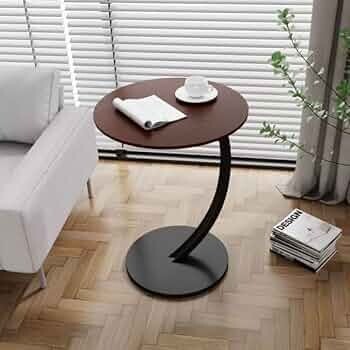 Homeland Design your Heritage Portable Laptop Table