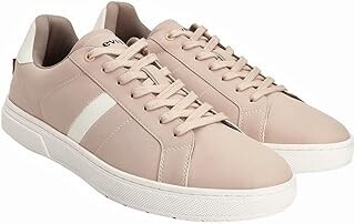 Upto 78% off on Levi's Mens shoes