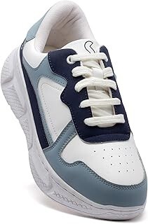 Upto 82% off on SOLETHREADS Men's Shoes