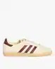 Men Samba OG  Sneakers
