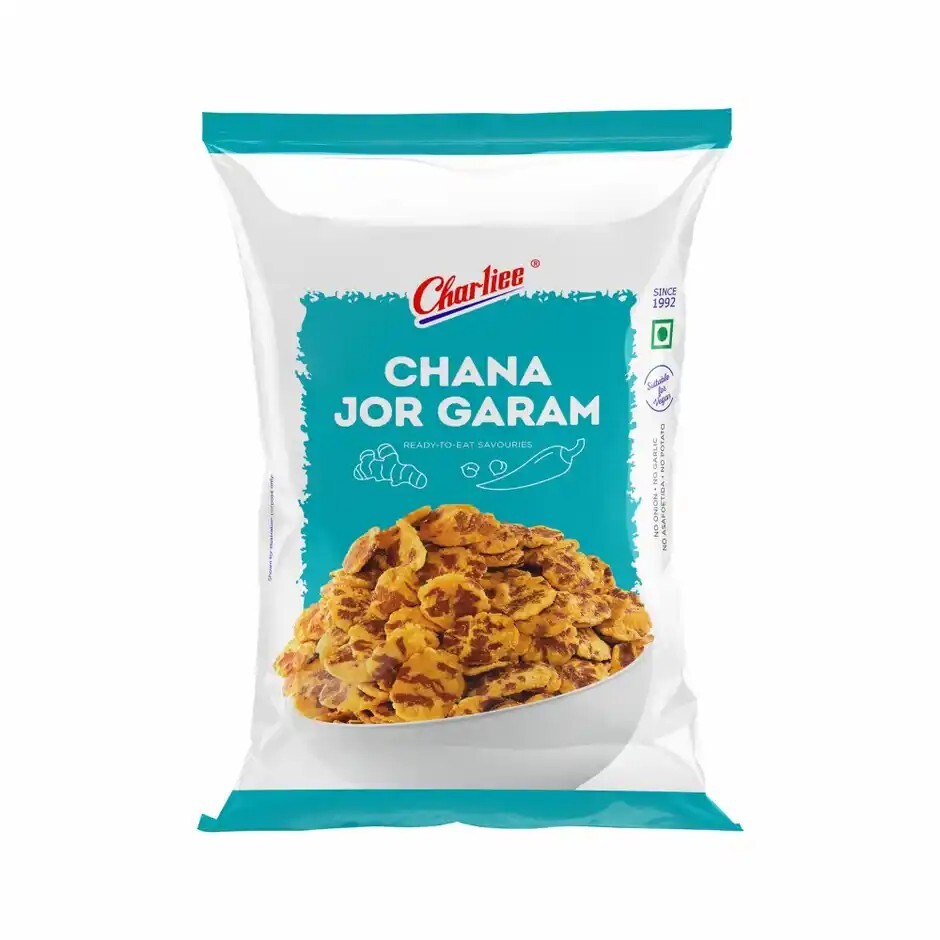 Zepto : Up to 84% OFF on Snacks, Millets, Olive Oil & More (Location Specific)