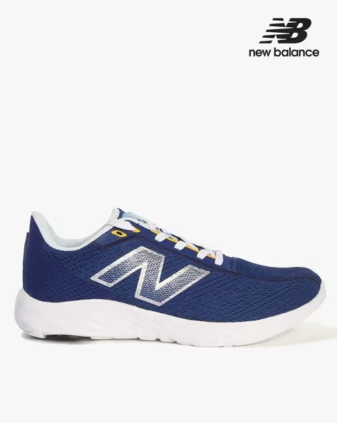 New Balance - Up To 70% Off on Clothing & Accessories 
