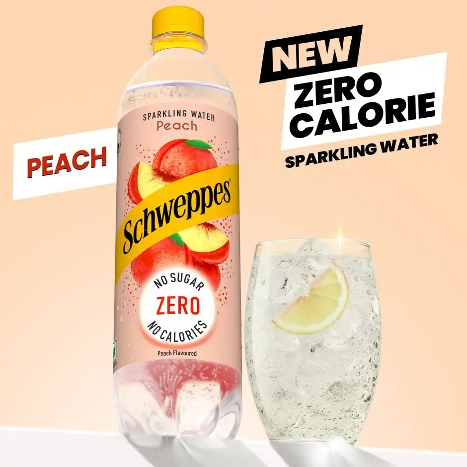 Zepto : Up to 80% OFF on Grocery, Snacks & Beverages (Location Specific)