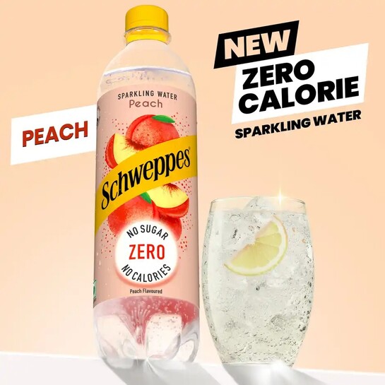 Zepto : Up to 80% OFF on Grocery, Snacks & Beverages (Location Specific)