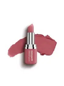 Upto 50% Off On Maybelline Lipstick 
