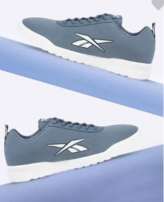 Up to 70% Off on Branded Shoes (Puma, Reebok,Adidas, Fila & More)