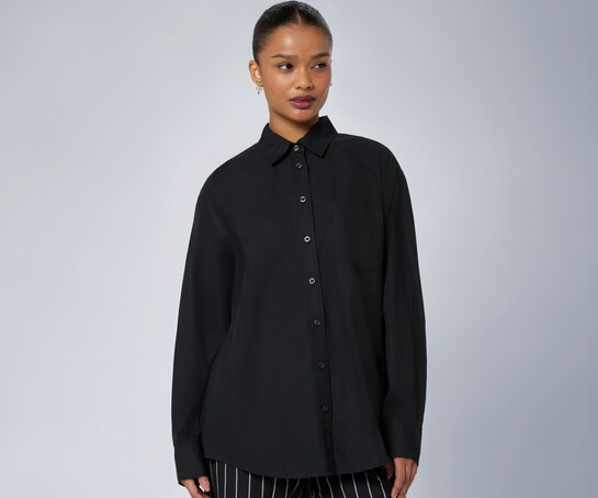 Gap Women Blouse