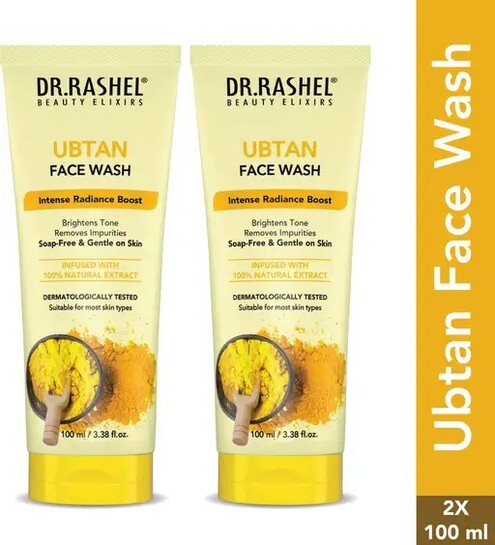Up to 67% Off on Personal Care Products