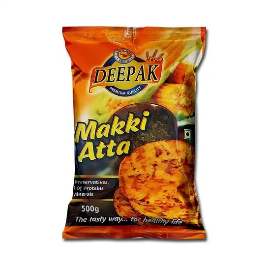 Zepto: Up to 80% OFF on Grocery, Sweets & Pantry Essentials