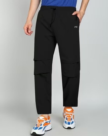 Buda Jeans - Up To 86% Off on Men's Track Pants