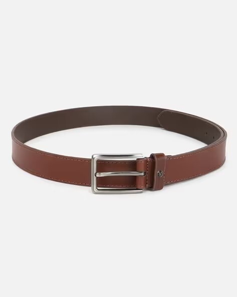 Van Heusen - Up To 63% Off on Men's Belts