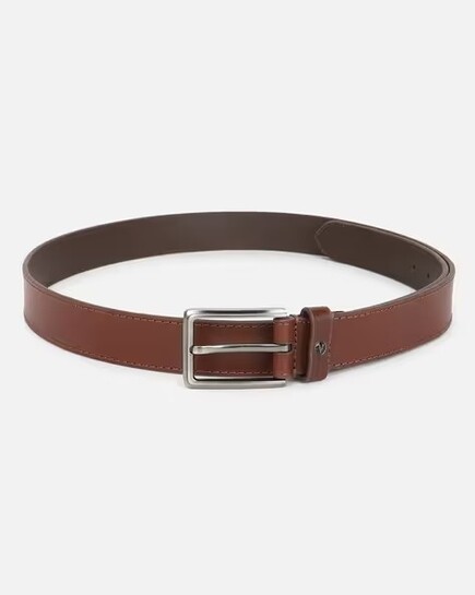 Van Heusen - Up To 63% Off on Men's Belts
