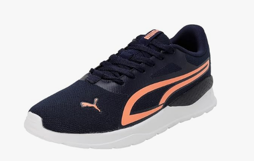 Puma Men Armour V2 Sneaker