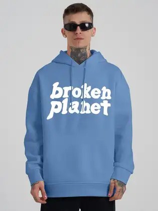 Maniac - Up To 89% Off on Mens Sweatshirts