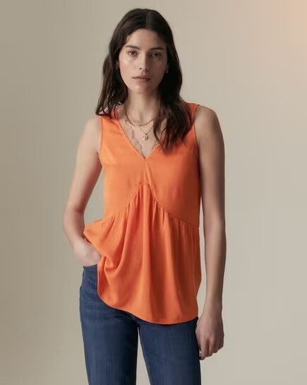 Mark & spencer - Up To 75% Off on Womens Clothing 