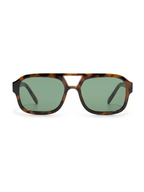 Aldo - Up To 60% Off on Sunglasses