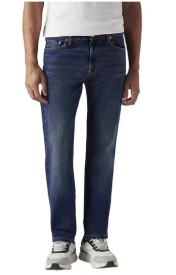 Levis Jeans at 70% off
