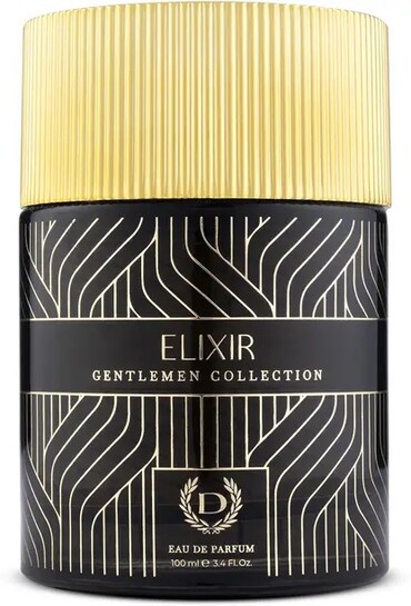 Denver Eau De Parfum - Up to 70% Off