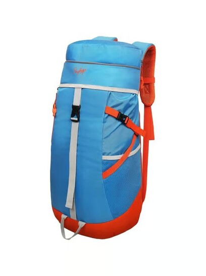 Skybags - Up To 73% Off on Duffle Bags & Backpack 