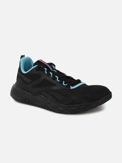 Up to 66% Off on Reebok Shoes 