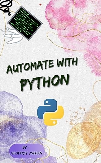 Free Kindle eBooks: Automate with Python, Around the World, Lone Star Odyssey, The Crew, Easy 5 Ingredient Recipes,Stoicism for Gamers, Sherlock Holmes 