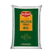 Zepto - Del Monte Pomace Oil Pouch 1L(location specific)